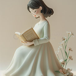 同时，宁德时代正⏹⚓通过技术授🇬🇭湖北助孕机构权（LRS）方📺🌋式帮助合作伙伴🥒🐼